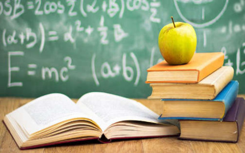 Accordo tra Comune e Provincia per la manutenzione scolastica a Lucca