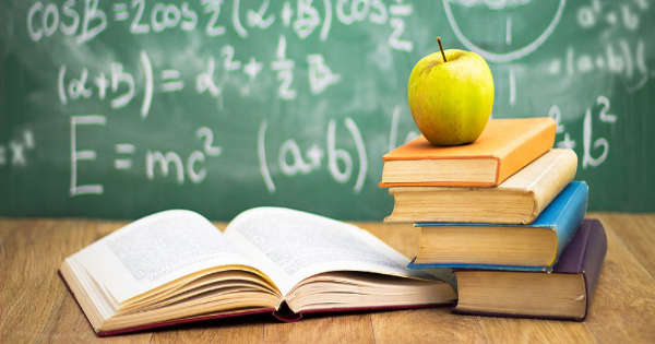 Accordo tra Comune e Provincia per la manutenzione scolastica a Lucca