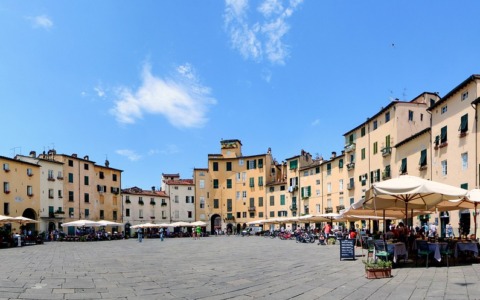 Approvato il piano triennale dei lavori pubblici: focus su infrastrutture e riqualificazioni