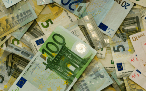 Fortunato cittadino di Lucca vince 25.000 euro alla lotteria degli scontrini