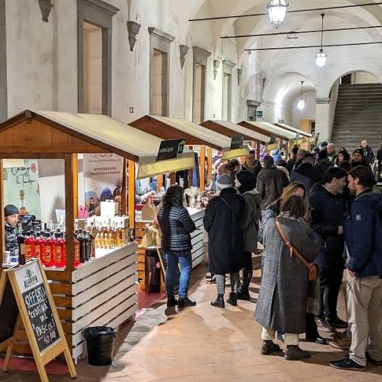 La ventesima edizione di Desco segna un bilancio positivo