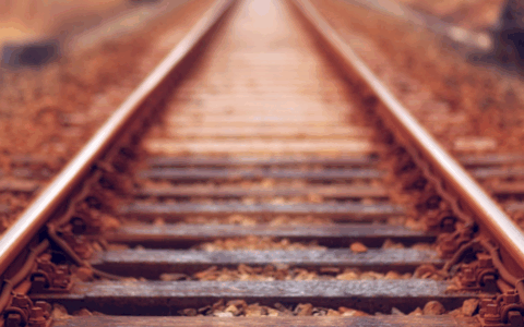 Lavori sui binari tra Montecatini e Lucca, partenza a gennaio