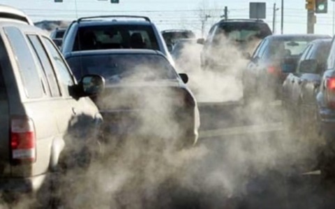 Limitazioni al traffico a Lucca: proroga fino al 22 dicembre