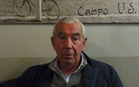 Lucca: nuova zona rossa nel centro storico, Fipe Confcommercio applaude la delibera