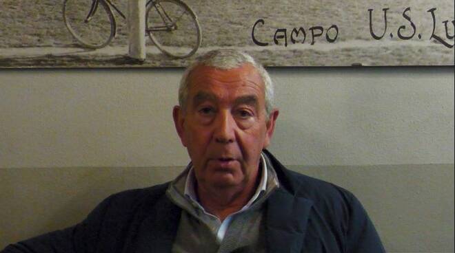 Lucca: nuova zona rossa nel centro storico, Fipe Confcommercio applaude la delibera