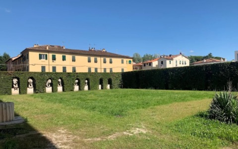 Musei aperti a Capodanno e Epifania in provincia di Lucca: dettagli e orari