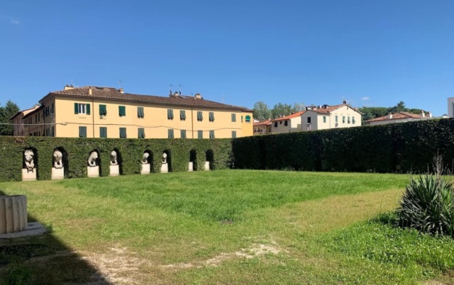 Musei aperti a Capodanno e Epifania in provincia di Lucca: dettagli e orari