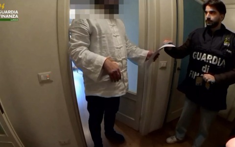 Scoperto studio abusivo di agopuntura a Lucca, denunciate irregolarità gravi