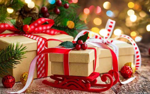 Sofidel e Croce Verde: pacchi dono per famiglie vulnerabili a Porcari