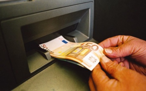 Tredicesime in arrivo, ma il potere d’acquisto è a rischio