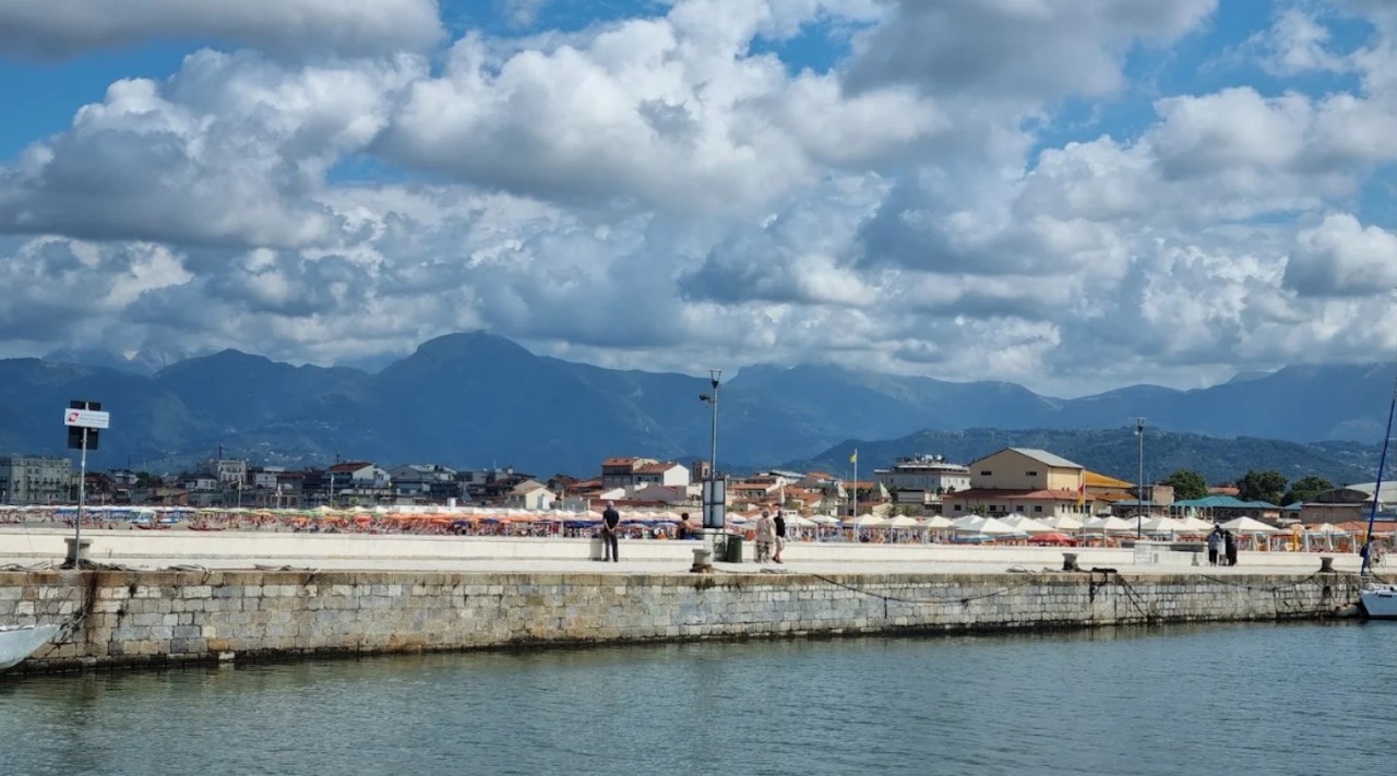 Viareggio riceve 7 milioni dalla Regione per l’asse di penetrazione, lavori in primavera