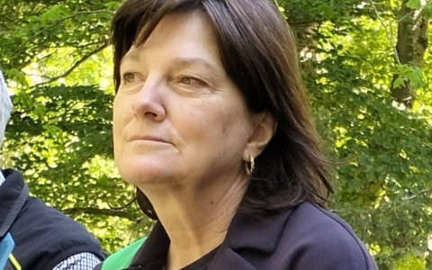 Il progetto dell’Unione per la Garfagnana: crescita sostenibile verso il 2026