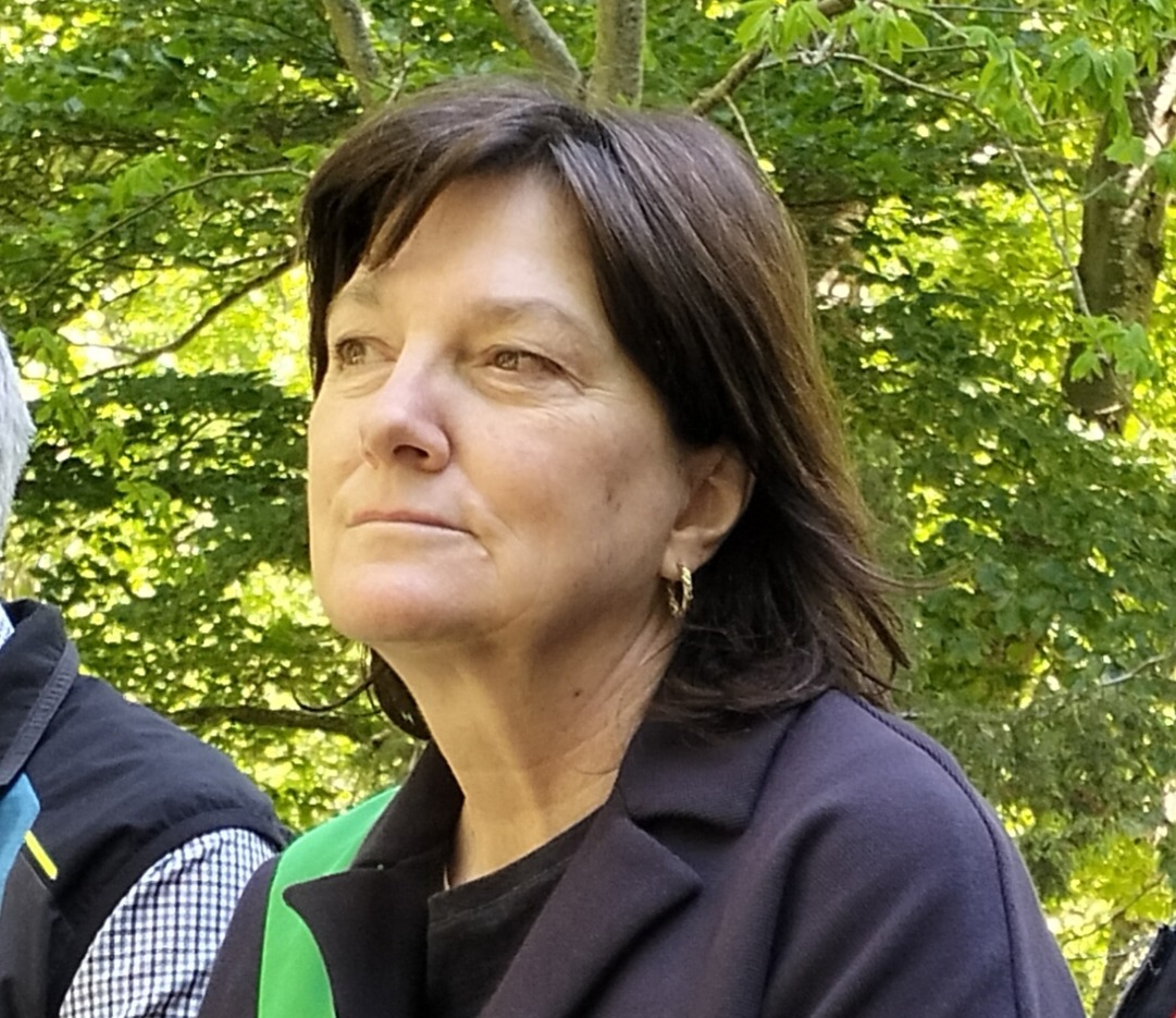 Il progetto dell’Unione per la Garfagnana: crescita sostenibile verso il 2026