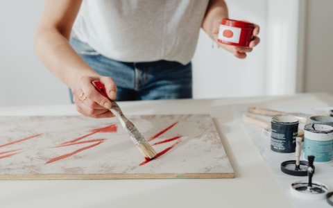 L’ex teatro di corso Garibaldi diventa una “bottega rinascimentale” a Lucca