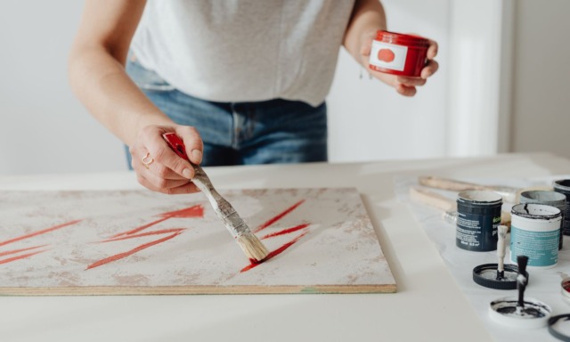 L’ex teatro di corso Garibaldi diventa una “bottega rinascimentale” a Lucca