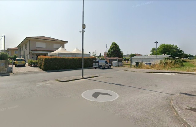 Altopascio Insieme: un calendario per l’inclusione e la partecipazione sociale