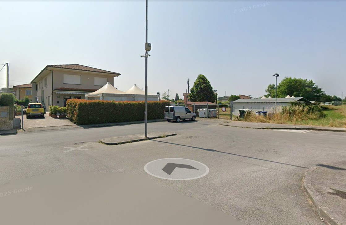 Altopascio Insieme: un calendario per l’inclusione e la partecipazione sociale