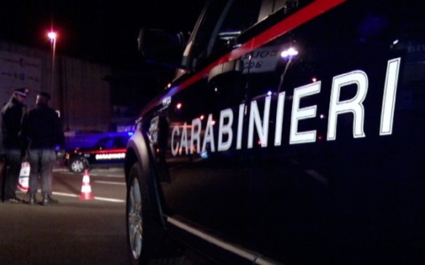 Arrestati i rapinatori di Viale XX Settembre a Lucca