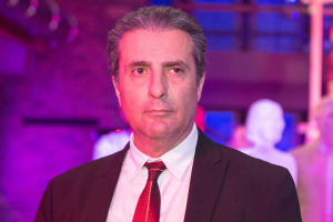 Imprenditoria straniera in espansione: Lucca, Massa-Carrara e Pisa nel 2025