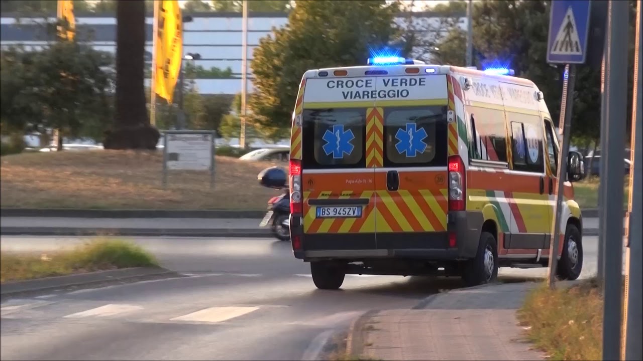 Malore alla guida di un camion: un uomo perde la vita dopo essersi schiantato