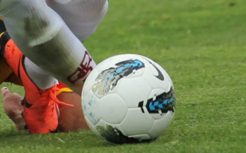 Massarosa, rissa dopo la partita di dilettanti: due giocatori in ospedale