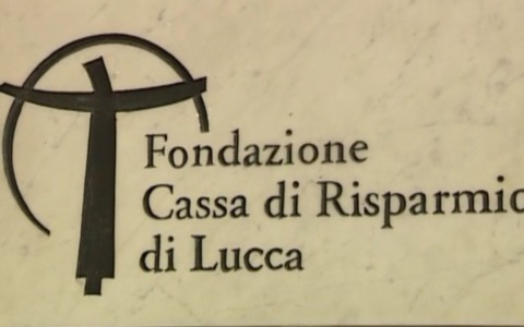 Pubblicati i bandi 2026: Welfare e sport per la comunità