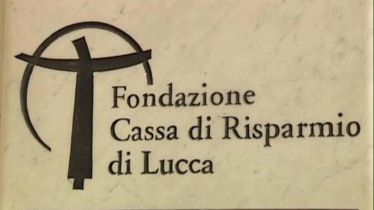 Pubblicati i bandi 2026: Welfare e sport per la comunità