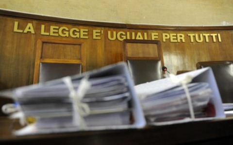 Risarcimento milionario per la morte di un pensionato dopo un intervento chirurgico