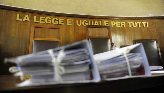 Risarcimento milionario per la morte di un pensionato dopo un intervento chirurgico
