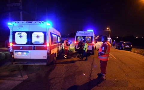 Tragedia di Porcari: ritardi nei soccorsi e una caldaia fatale