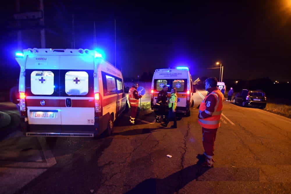 Tragedia di Porcari: ritardi nei soccorsi e una caldaia fatale