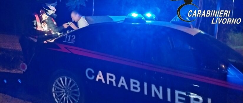 Accoltellamenti tra giovani a Caivano: arrestato un 22enne