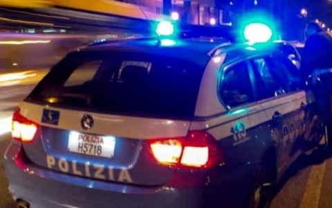 Aggressione in casa: arrestato un uomo in detenzione domiciliare