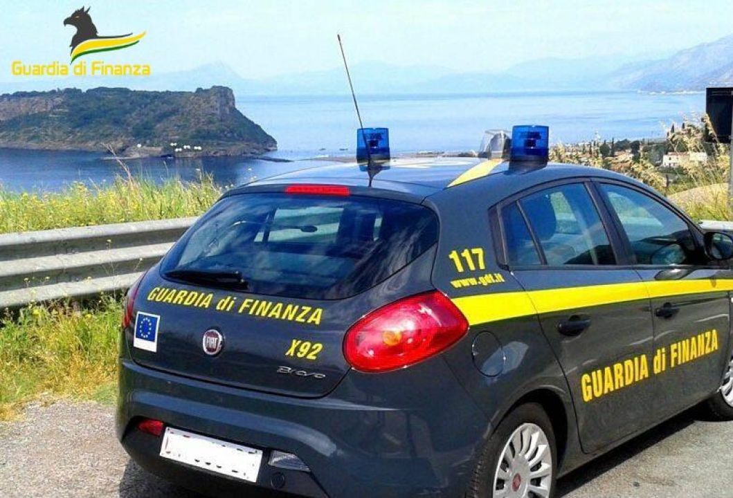 Capannori, 24 chili di cocaina: condanna a 6 anni e 8 mesi