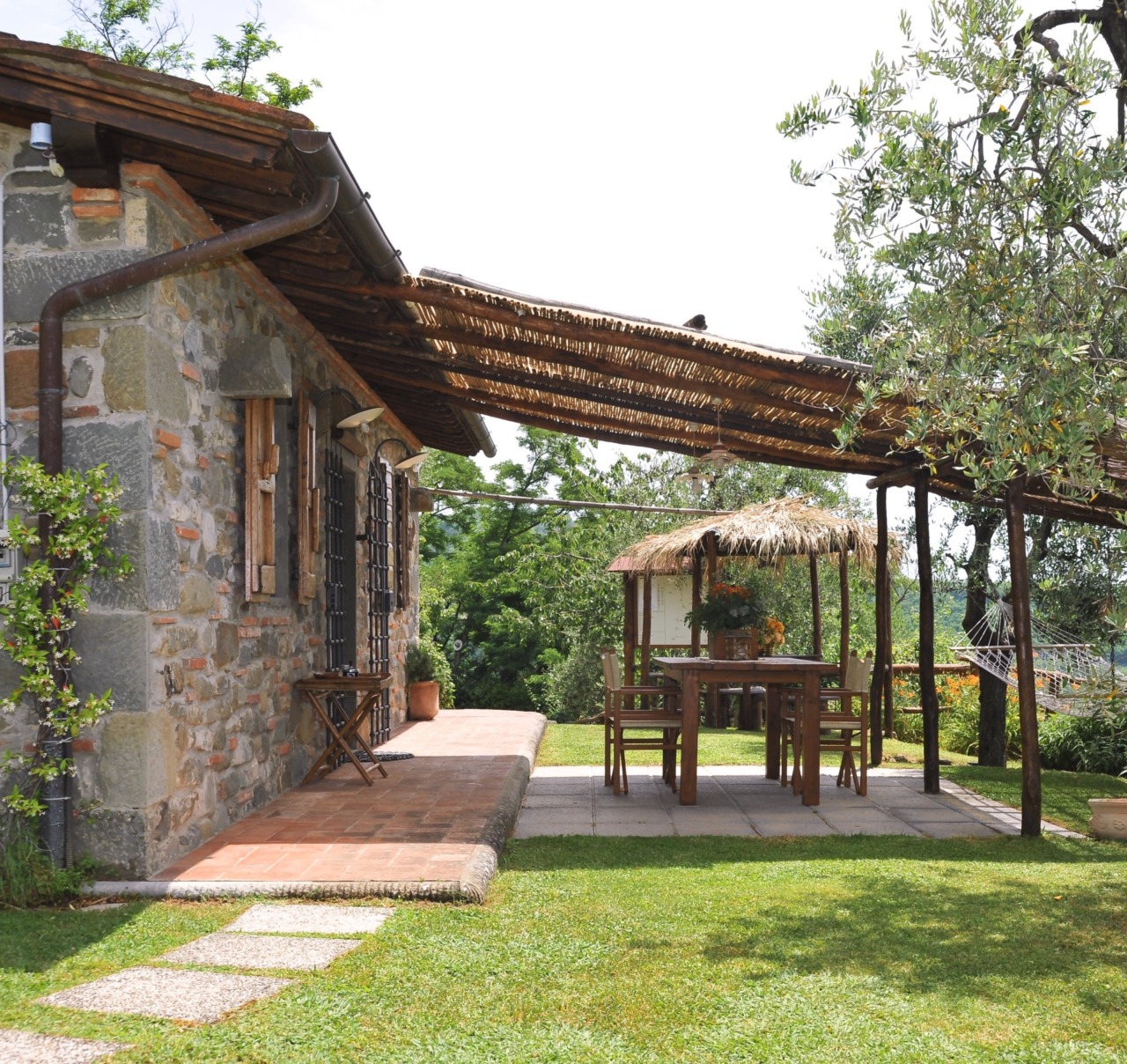 Pasqua, le mete più ambite per una fuga primaverile