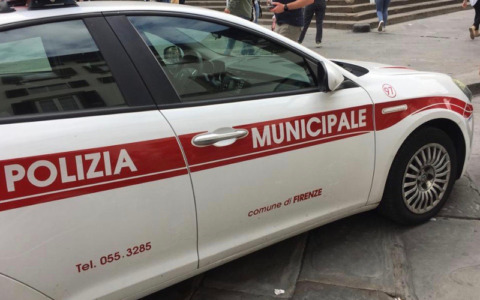 Due denunciati a Mutigliano per omissione di soccorso