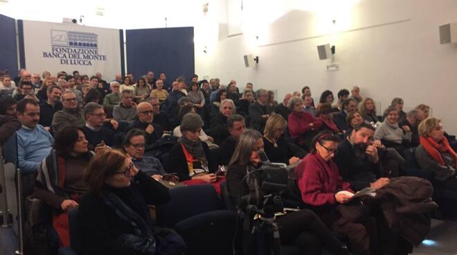 Le chiese e il conflitto in Ucraina: dialogo con Adalberto Mainardi